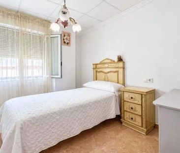 Orihuela - Photo 3