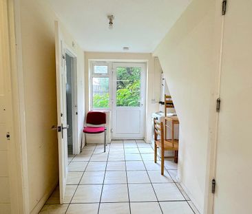 5 bedroom terraced house to rent - Photo 6