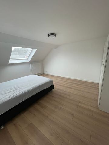 Appartement te huur - Photo 5