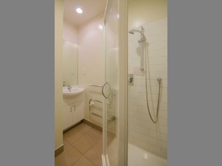 Location is Everything - Photo 3