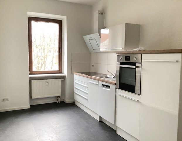 Ihr neues Zuhause! - Photo 1