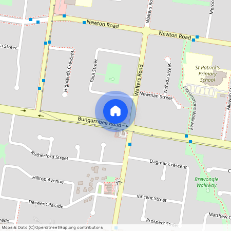 217, Bungarribee, Road, Blacktown, 2148, New South Wales