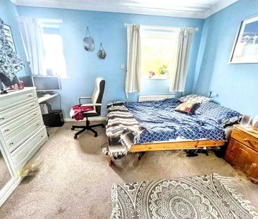 St. Peters Wharf, St Peters Basin, Newcastle upon Tyne, Tyne and We... - Photo 6