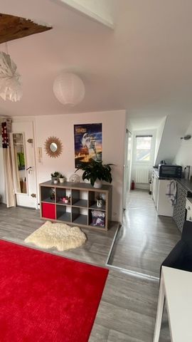 Ref: 915 Appartement à Le Havre - Photo 4