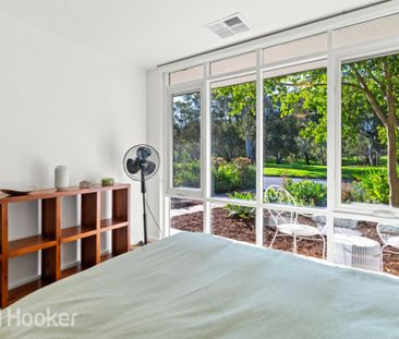 72A Greenglade Drive, Paradise SA, Belconnen - Photo 5