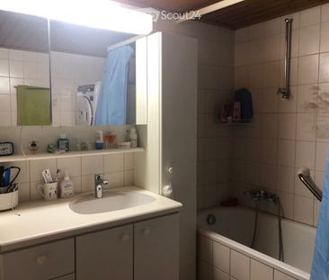 3 Zimmer, 65 m² - Photo 5