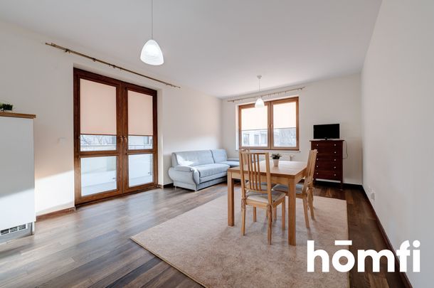 Radom, Śródmieście, Zegara Słonecznego - Zdjęcie 1