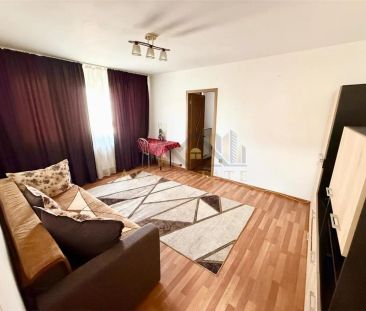 Apartament 2 camere, Et.3, 40 mp - Calea Martirilor - Photo 3
