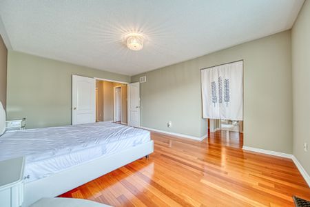 For Lease - 77 Weatherill Road, Markham, Ontario - Photo 5