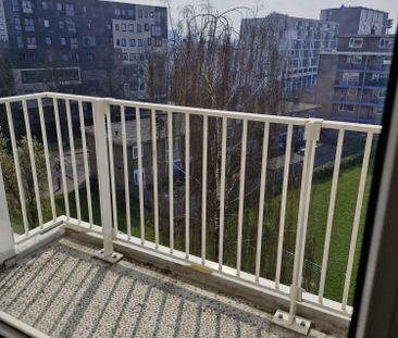 104, Surinamestraat, 2315 XG, Leiden - Foto 5