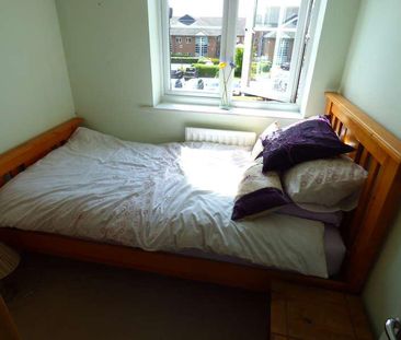 Student Property, Baxendale Road, PO19 - Photo 6