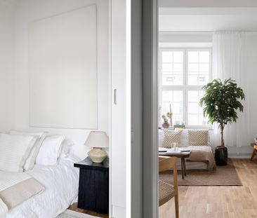 Bataljonsgatan, Strängnäs - Photo 4