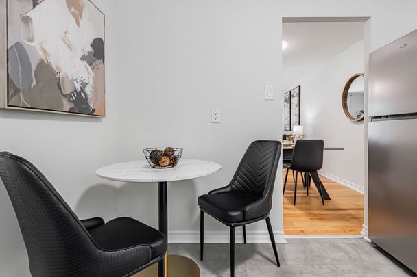 For Lease - 1400 Winding Trail Unit# 28, Mississauga, Ontario - Photo 1
