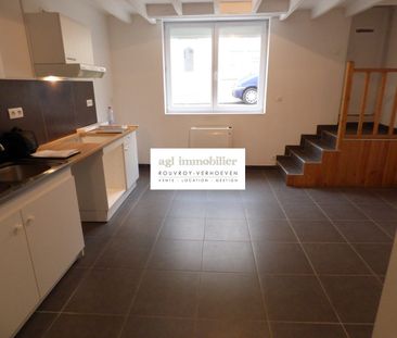 Location Appartement 2 pièces 57m² GRAVELINES 59820 - Photo 3