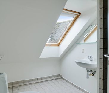 Om lejligheden - Foto 3