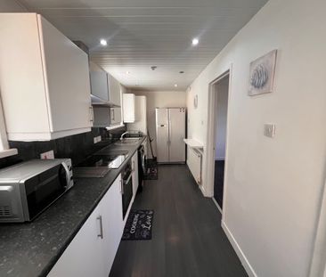 Lauder Lane, Hamilton, ML3 - Photo 2