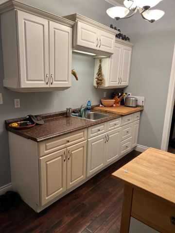 For Lease - 205 Charles Street Unit# 4, Belleville, Ontario - Photo 4