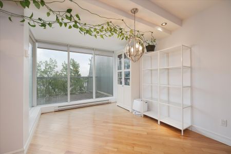 30 Rue Berlioz, apt. 517 - Photo 3