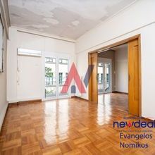 Διαμέρισμα για ενοικίαση - Εξάρχεια - Νεάπολη - Photo 1