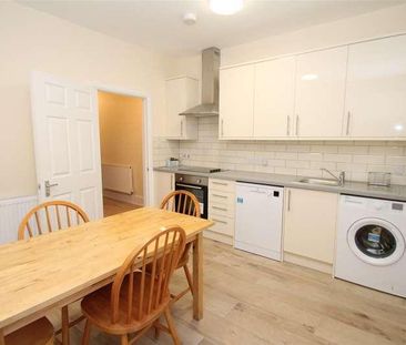 Caversham Road, Tottenham, London, N15 - Photo 6