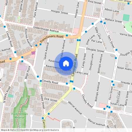 1/28 Ravenswood Avenue, NSW 2031, Randwick