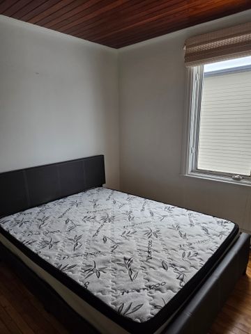 Appartement 3 ½ à louer / 3 1/2 for rent - Photo 3