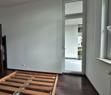 3-pokoje, Balkon, Miejsce w hali | Strzelców - Zdjęcie 4