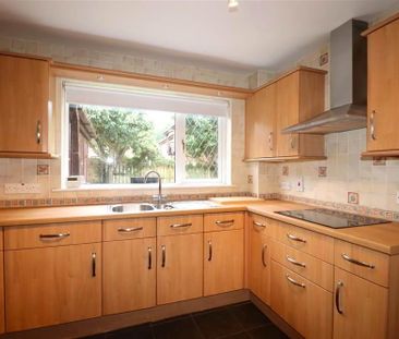 58 The Old Mill, Culcavey Road, Royal Hillsborough, BT26 6RA - Photo 6