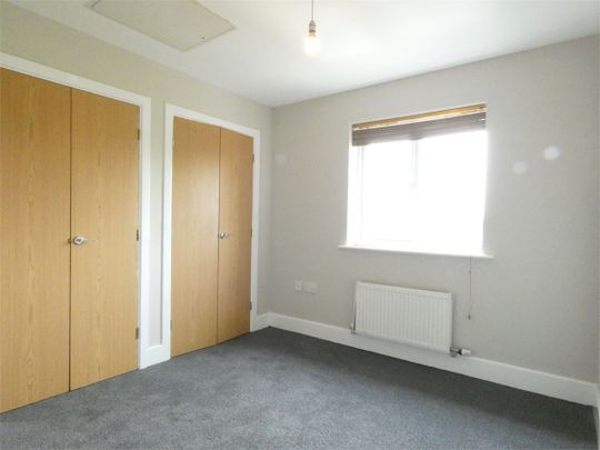 Corn Mill Drive - Photo 1