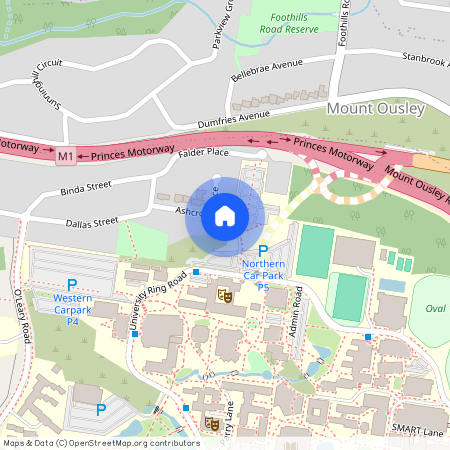 Keiraville, 2500, New South Wales