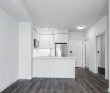 For Lease - 15 Watergarden Drive Unit# 507, Mississauga, Ontario - Photo 6