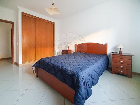 Apartamento em Albufeira, Albufeira e Olhos de Água - Photo 1