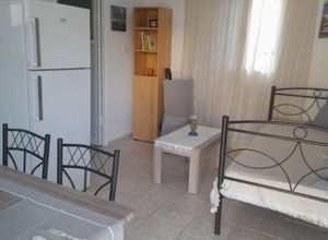 Μονοκατοικία για ενοικίαση - Βιαννός, - Photo 2