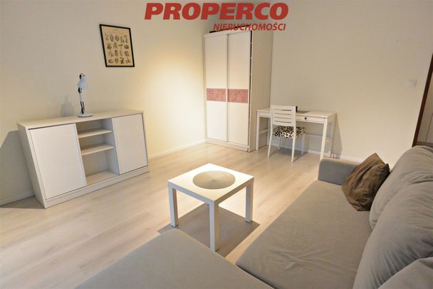 Kielce, Piaski, Wincentego Witosa - Photo 1