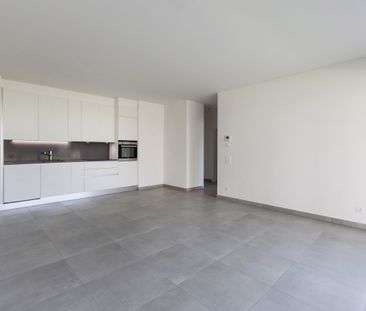 Splendido 2.5 locali con giardino privato - Foto 5