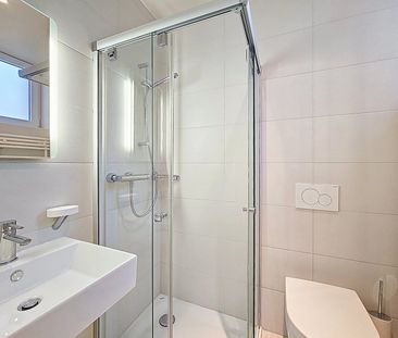 Charmant et spacieux appartement de 3,5 pièces d'env. 108 m2 - Photo 5