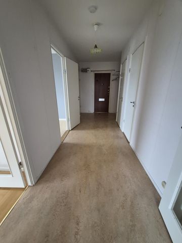 Skogsvägen 27 - Photo 5