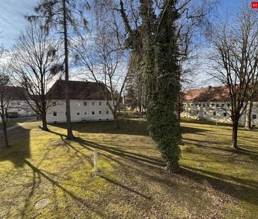 Minimaler Preis für maximalen Komfort: hochwertig sanierte Singlewo... - Photo 6