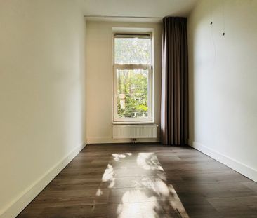 Te huur: Appartement Schietbaanlaan 45 D in Rotterdam - Photo 4