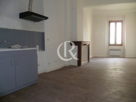 HYERES - Proche Place CLEMENCEAU - Photo 4