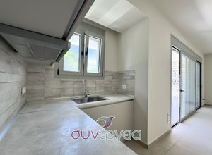Διαμέρισμα για ενοικίαση - Τρίκαλα, - Photo 5