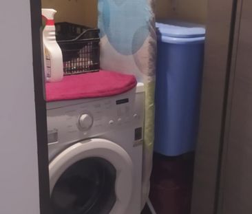 Ενοικίαση κατοικίας, 60 τ.μ., Αθήνα, 550 € - Photo 5