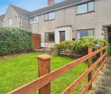 Birchgrove road, Skewen, Neath - Photo 5