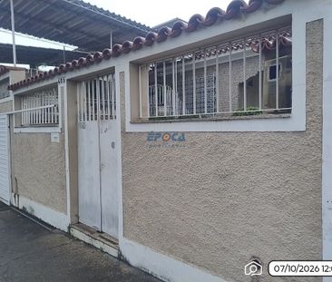 Apartamento para Alugar com 1 quarto e 1 banheiro - Photo 2