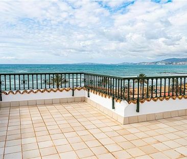 Palma de Mallorca, Balearic Islands 99999 - Photo 2