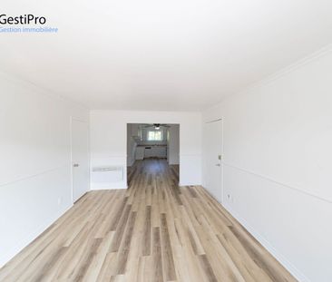 1330-1332 route Marie-Victorin - Photo 1