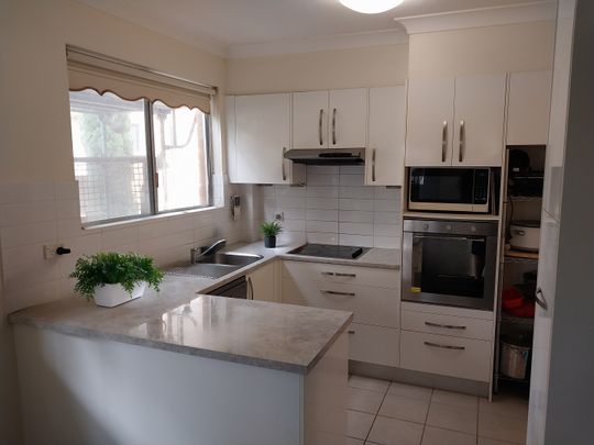 20/20-22 Ashley Street, Hornsby NSW 2077 - Apartment For Rent | Domain - Photo 1