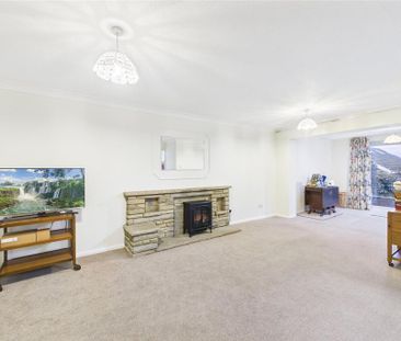 2 bedroom bungalow to rent - Photo 6