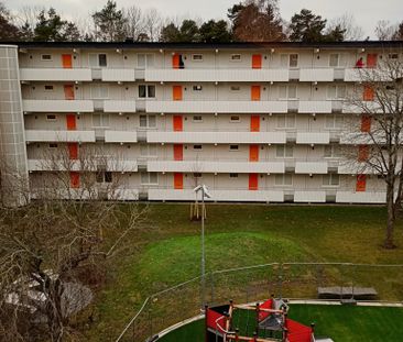 Oslogatan, Kista - Foto 5