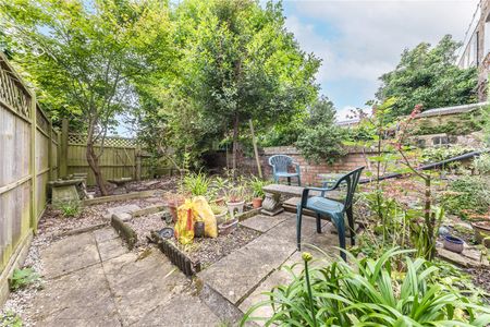 Thorne Road, Kennington, SW8, London - Photo 5